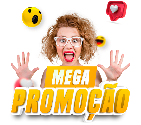 Celular com 26GB (Móvel + Fixo)