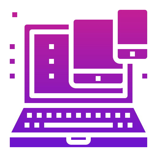 Fibra 500MB + 26GB Celular